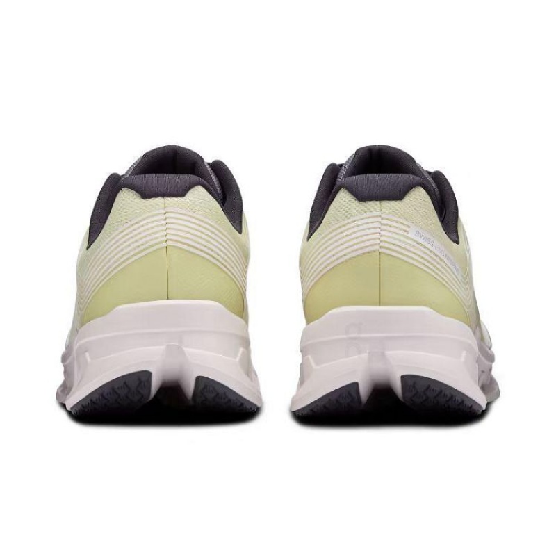 On Cloud Cloudgo Amarillo | PE_ON8011