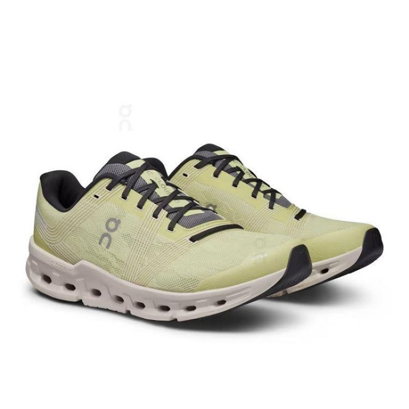 On Cloud Cloudgo Amarillo | PE_ON8011