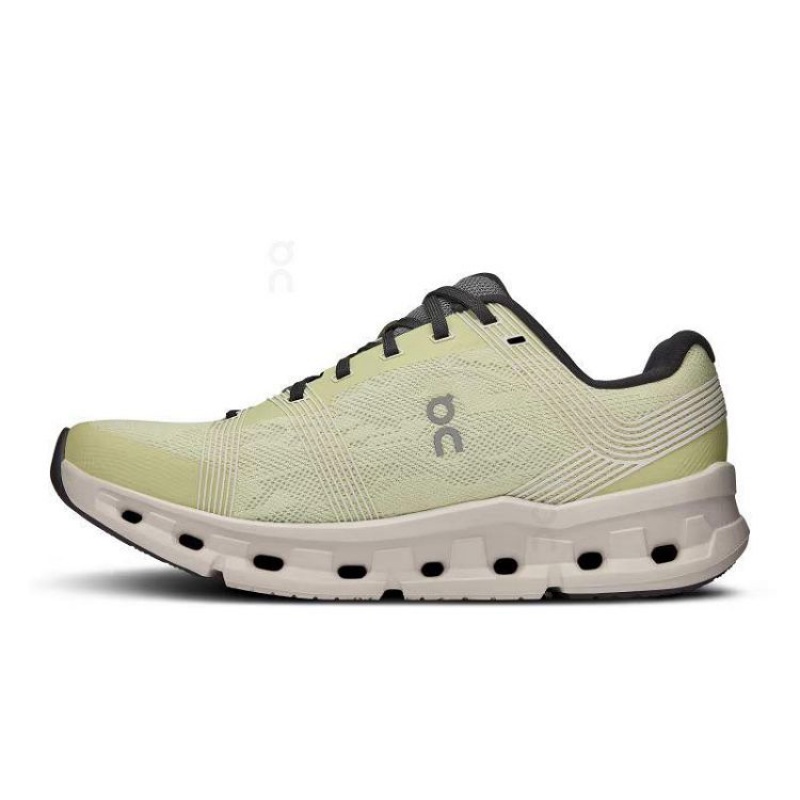On Cloud Cloudgo Amarillo | PE_ON8824