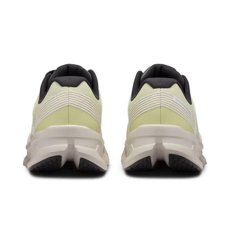 On Cloud Cloudgo Amarillo | PE_ON8824