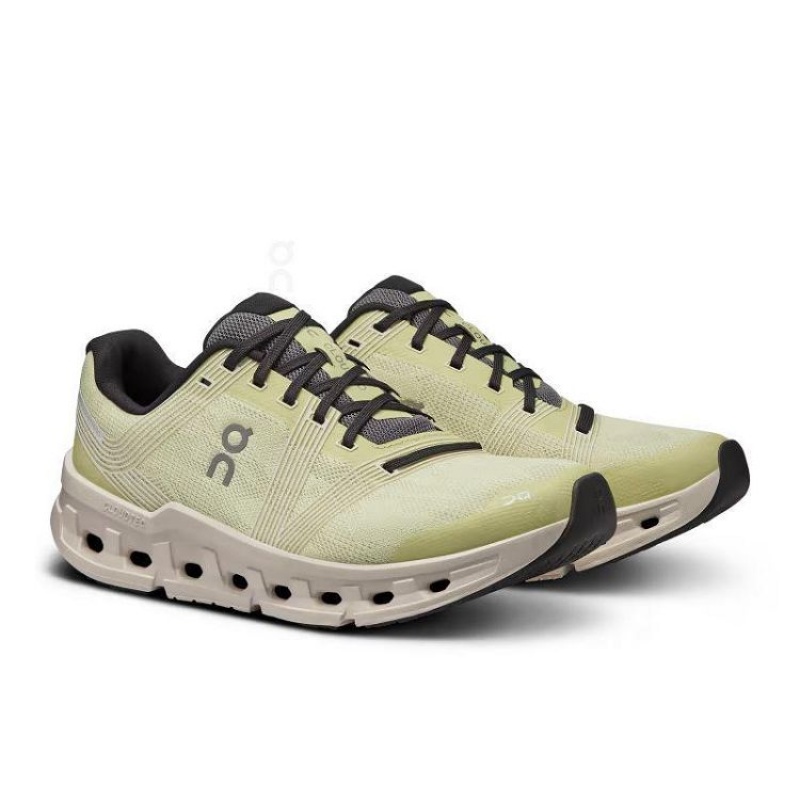 On Cloud Cloudgo Amarillo | PE_ON8824