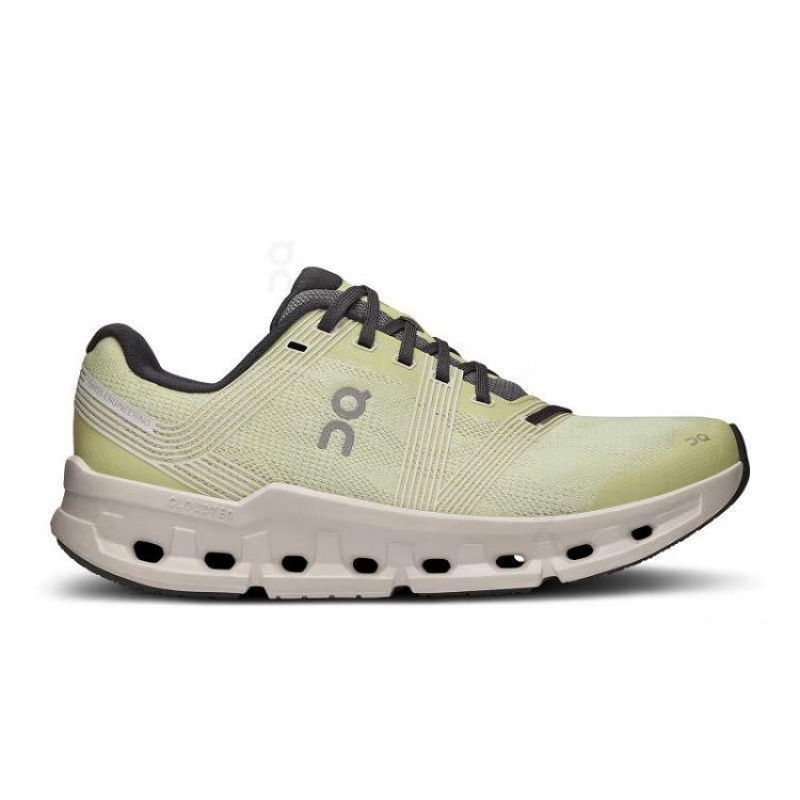 On Cloud Cloudgo Amarillo | PE_ON8824
