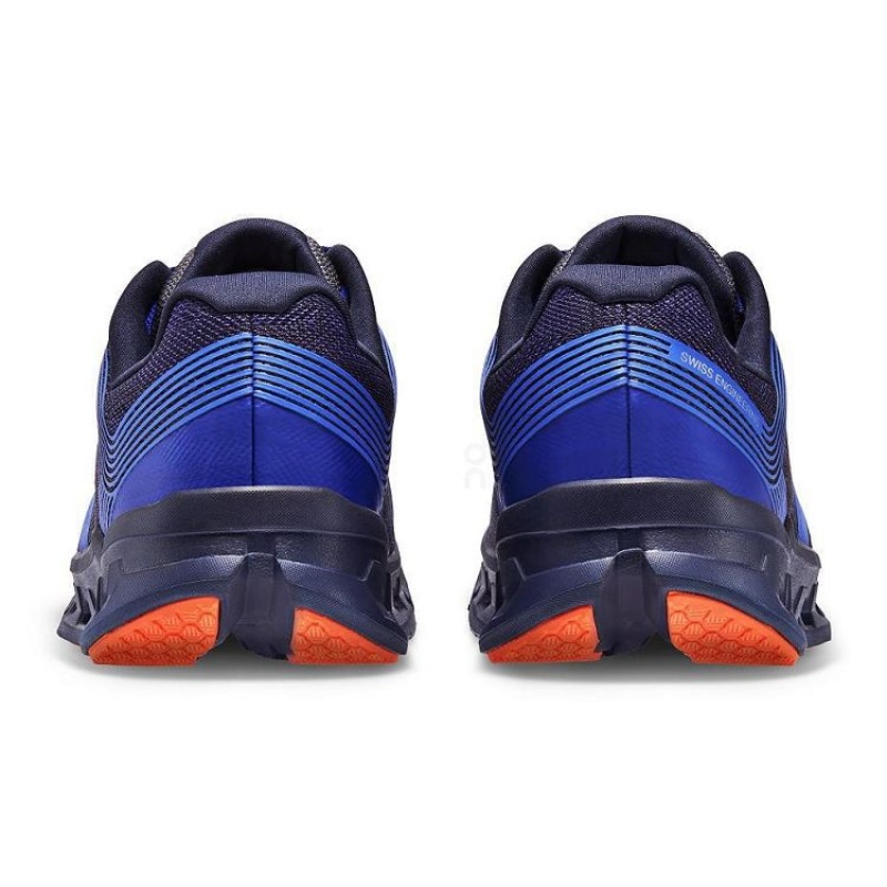 On Cloud Cloudgo Azul Real | PE_ON8443