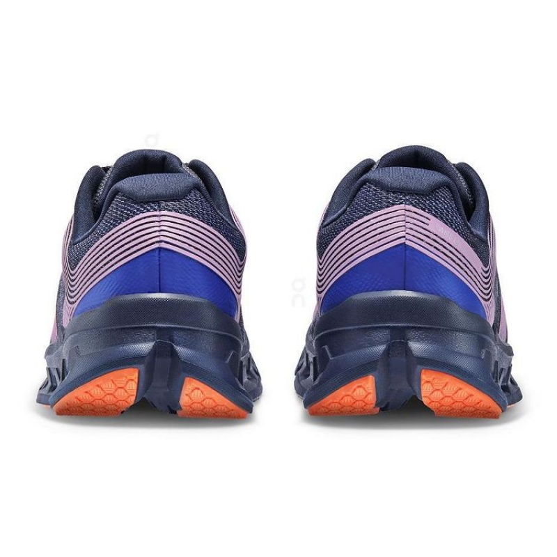 On Cloud Cloudgo Azules | PE_ON8165