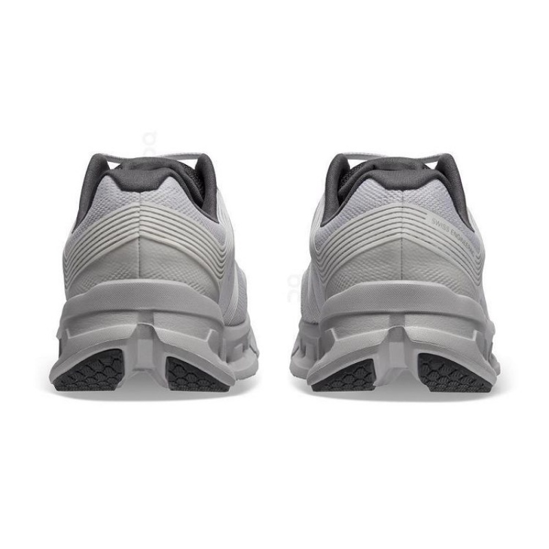 On Cloud Cloudgo Gris | PE_ON8597