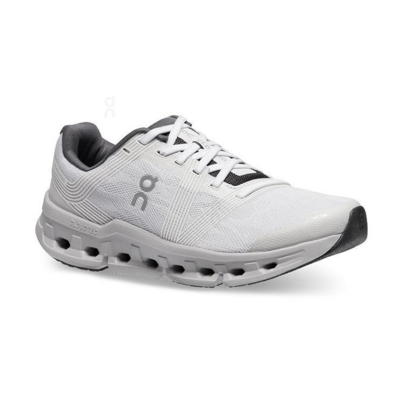 On Cloud Cloudgo Gris | PE_ON8597