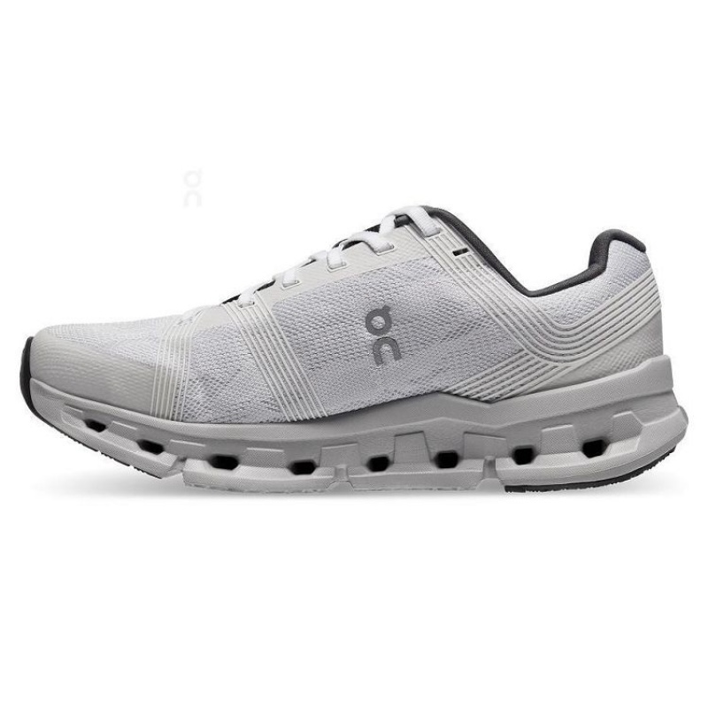 On Cloud Cloudgo Gris | PE_ON8597