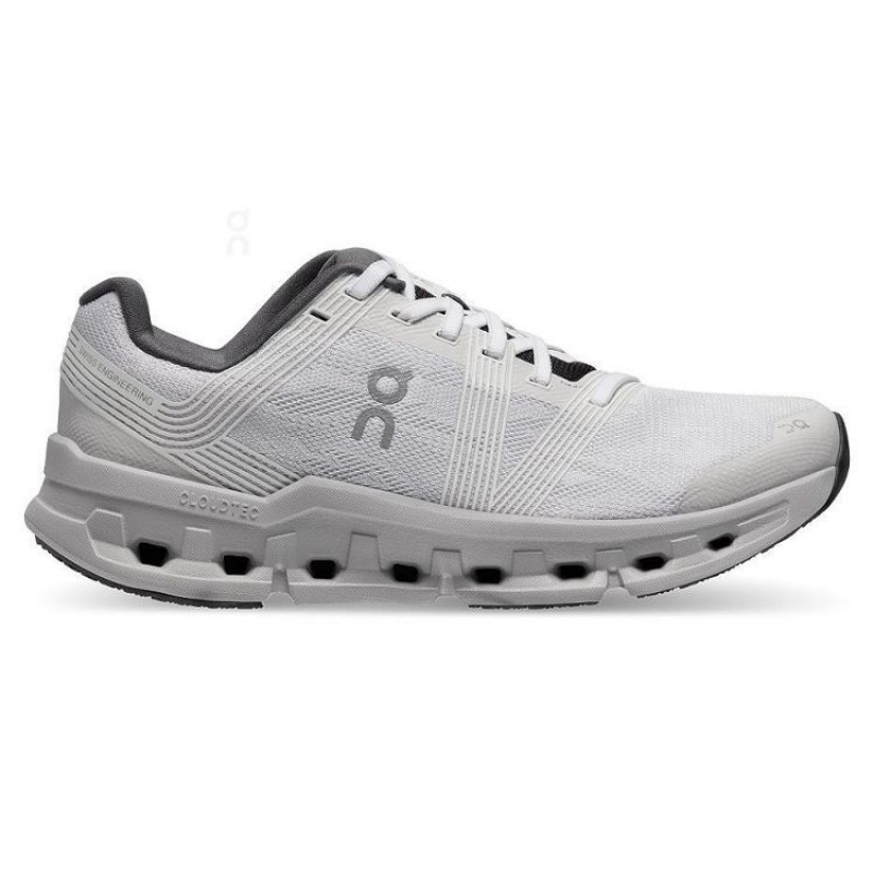 On Cloud Cloudgo Gris | PE_ON8597