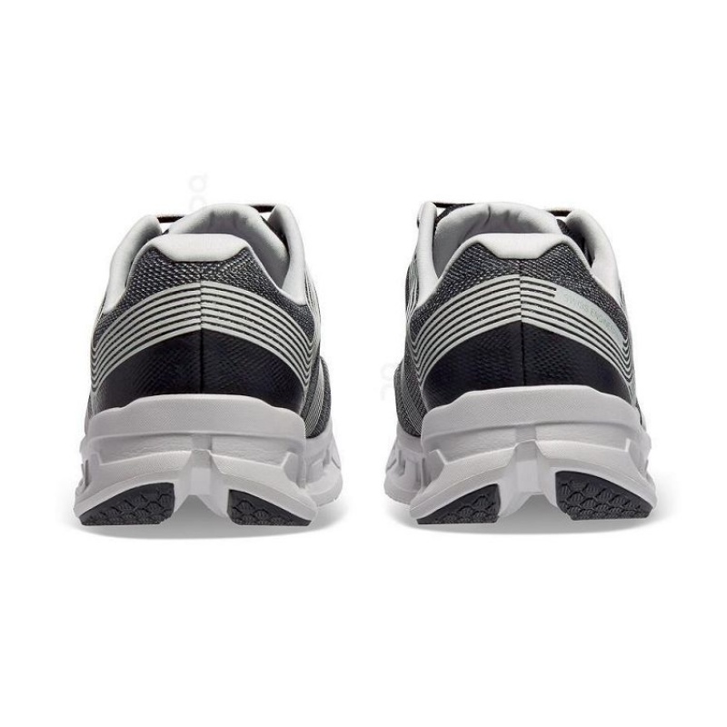 On Cloud Cloudgo Gris | PE_ON9018