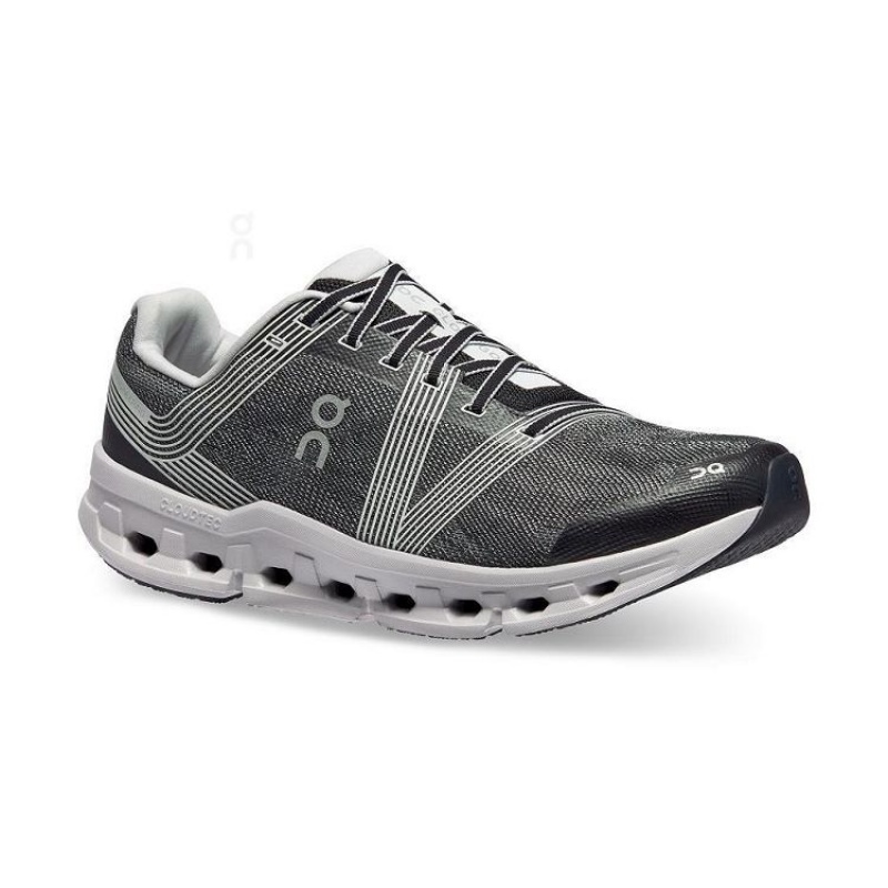 On Cloud Cloudgo Gris | PE_ON9018