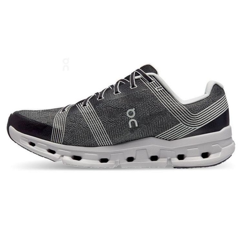 On Cloud Cloudgo Gris | PE_ON9018