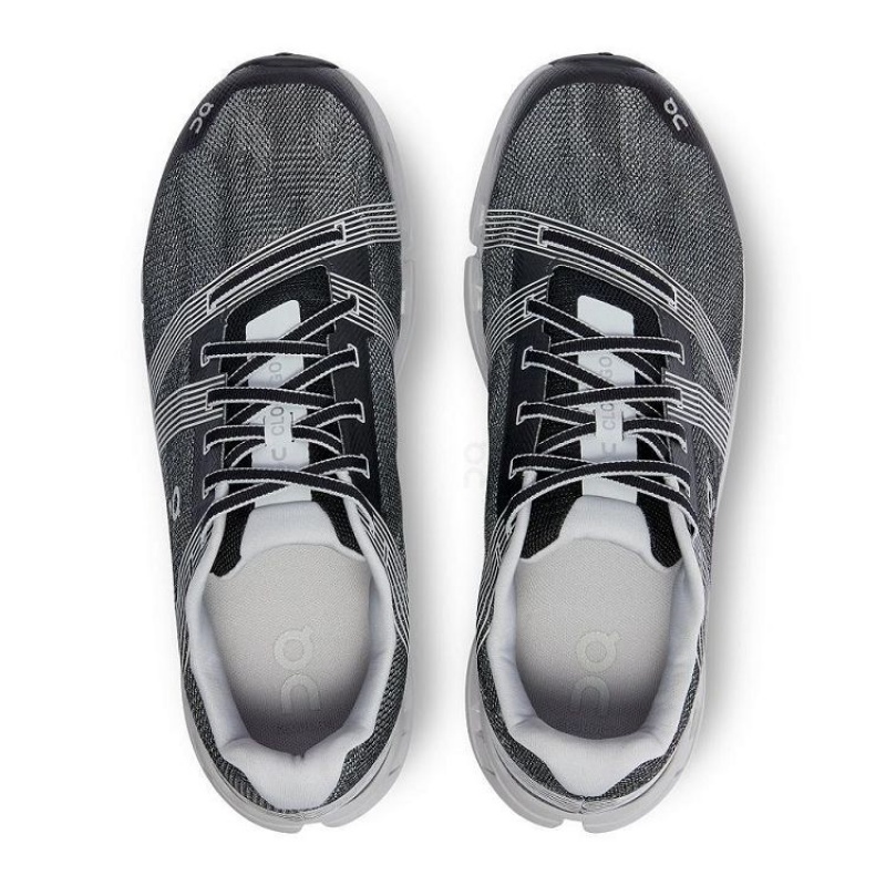 On Cloud Cloudgo Gris | PE_ON9018