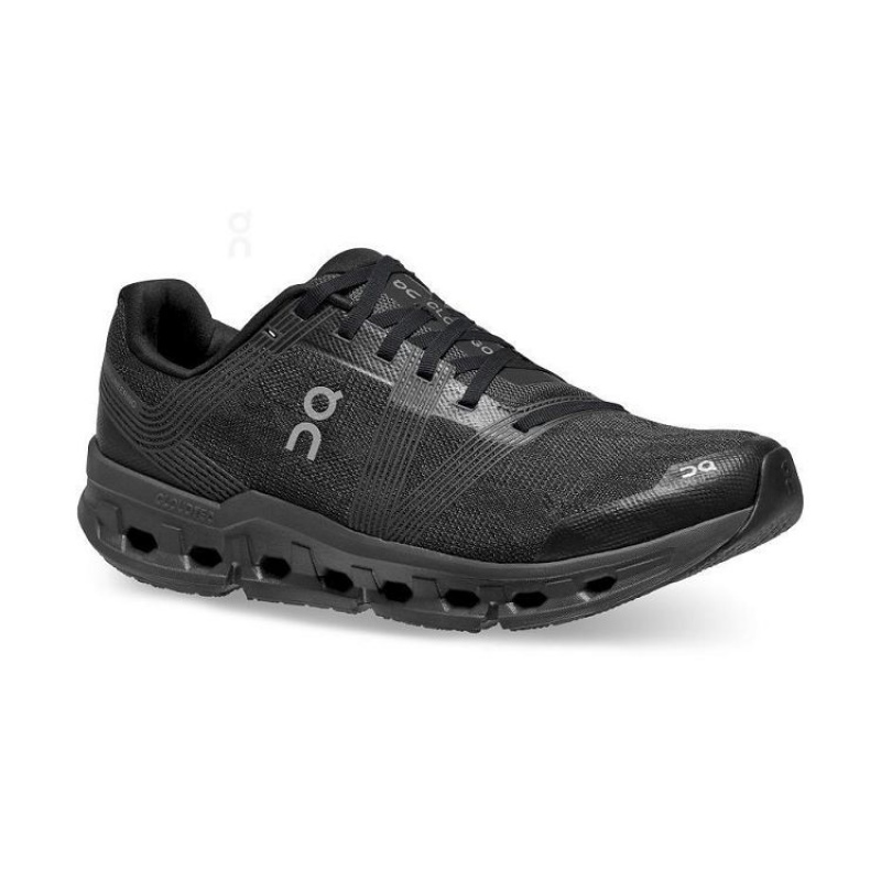 On Cloud Cloudgo Negras | PE_ON8093