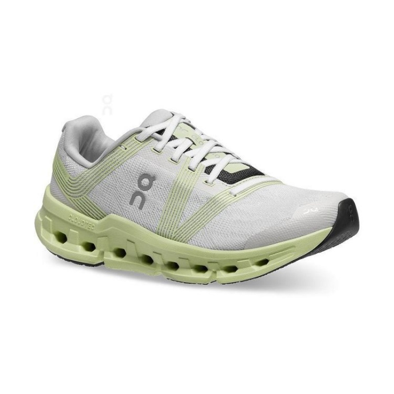 On Cloud Cloudgo Verde | PE_ON8240