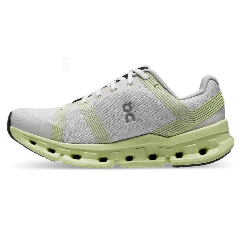 On Cloud Cloudgo Verde | PE_ON8240