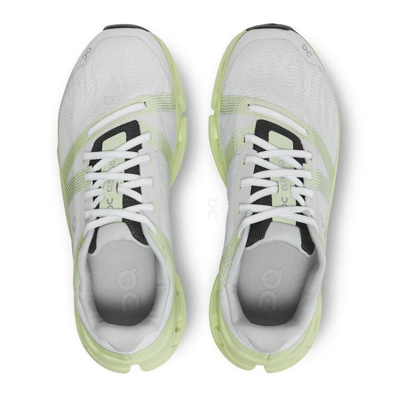 On Cloud Cloudgo Verde | PE_ON8240