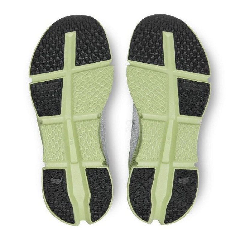 On Cloud Cloudgo Verde | PE_ON8240