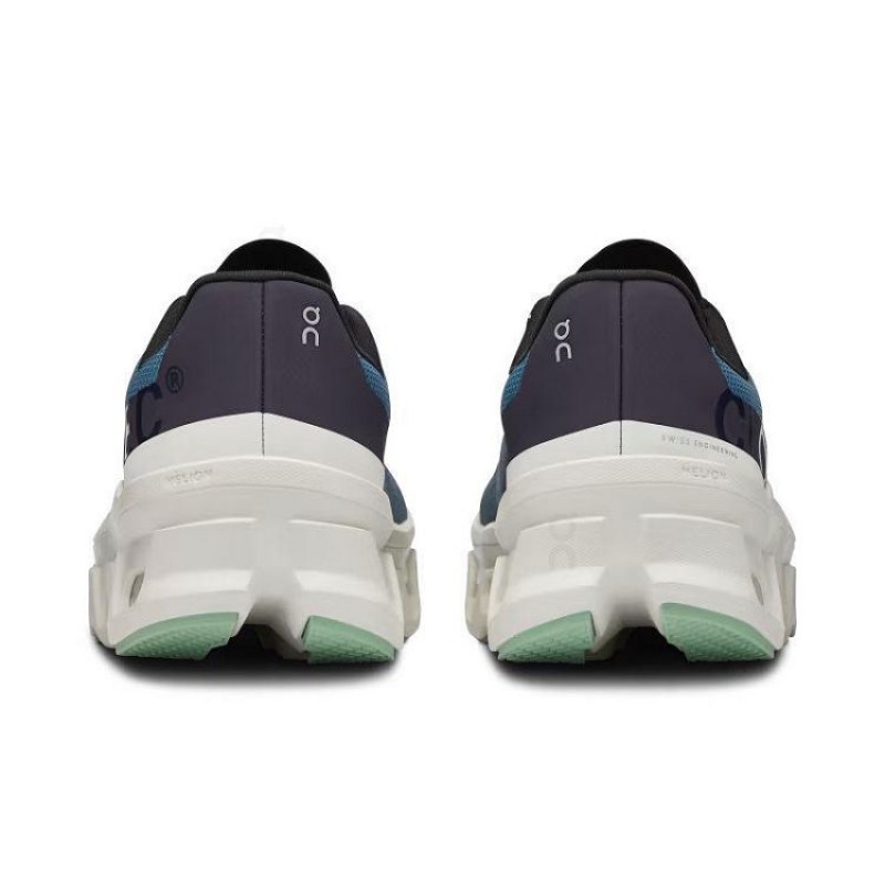 On Cloud Cloudmonster Azules | PE_ON9065
