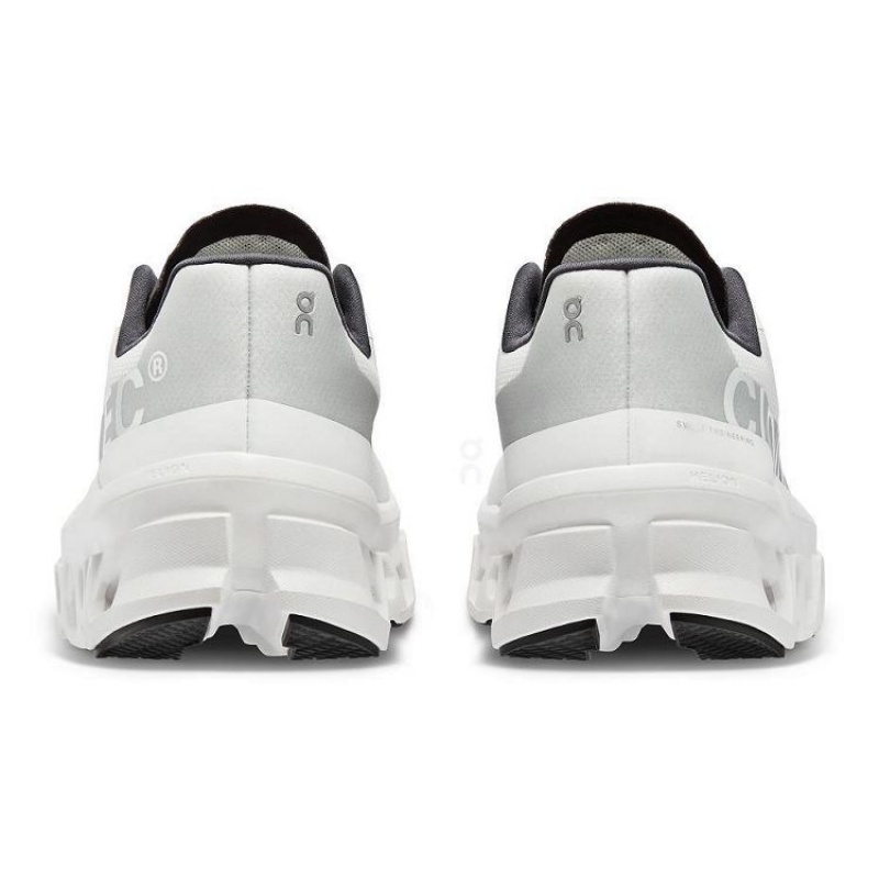 On Cloud Cloudmonster Beige | PE_ON8809
