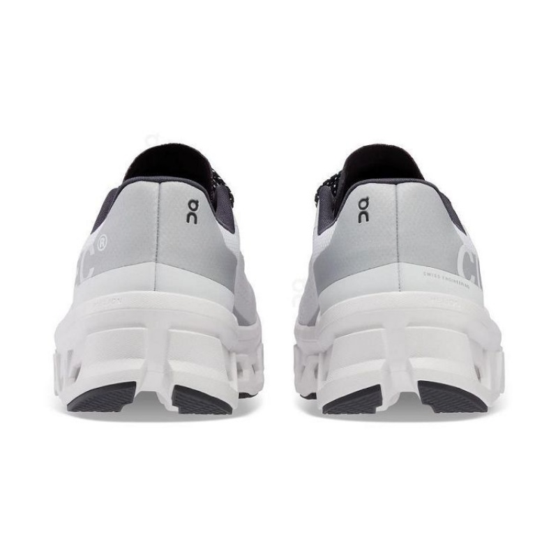 On Cloud Cloudmonster Blancas | PE_ON8656
