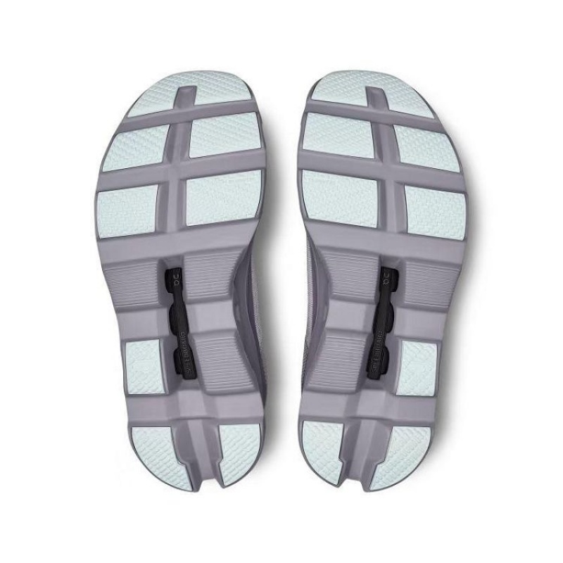 On Cloud Cloudmonster Gris | PE_ON8368