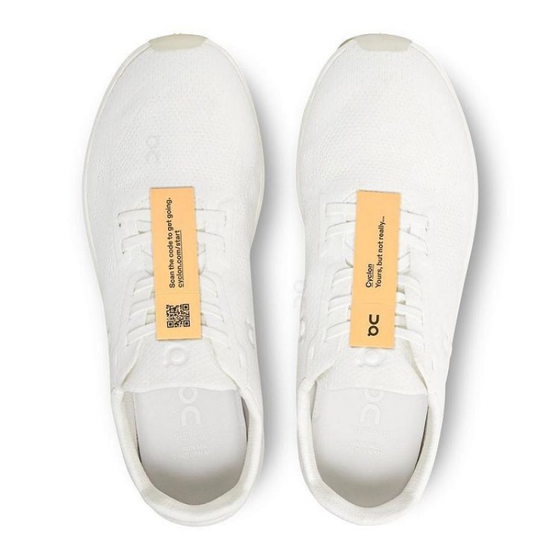 On Cloud Cloudneo Blancas | PE_ON8765