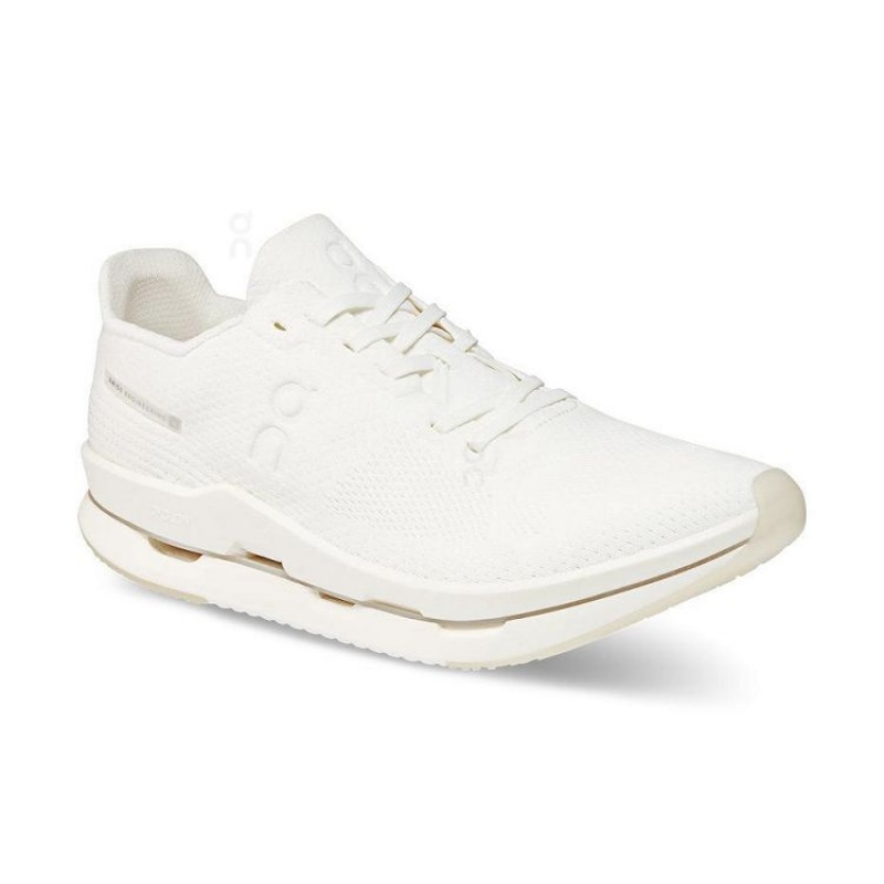 On Cloud Cloudneo Blancas | PE_ON8765