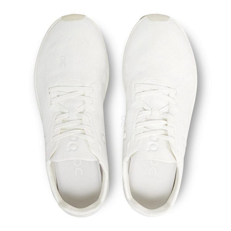 On Cloud Cloudneo Blancas | PE_ON8765