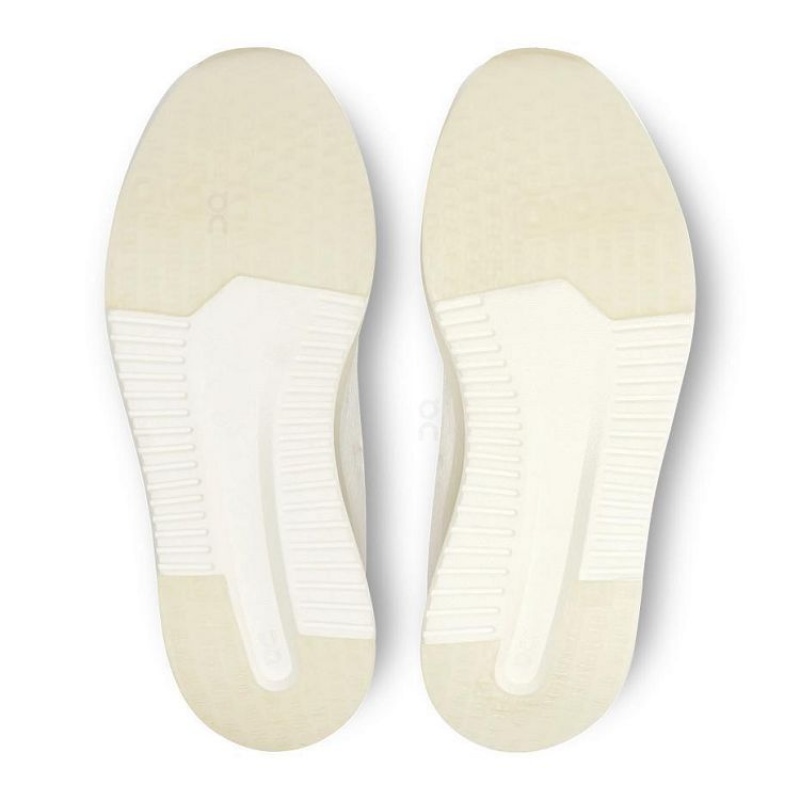 On Cloud Cloudneo Blancas | PE_ON8765