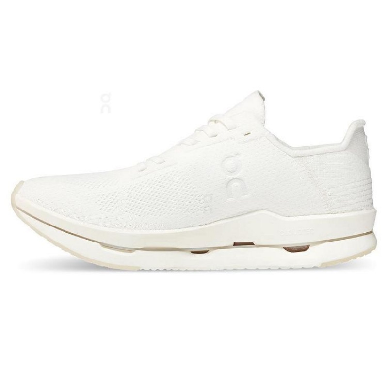 On Cloud Cloudneo Blancas | PE_ON8765