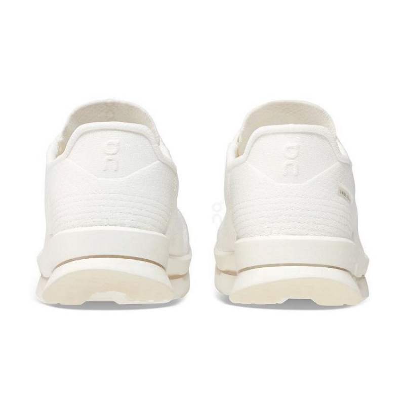 On Cloud Cloudneo Blancas | PE_ON8765