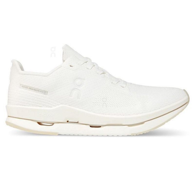 On Cloud Cloudneo Blancas | PE_ON8765