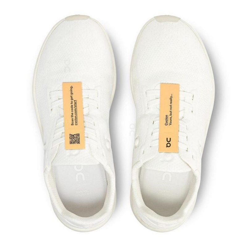 On Cloud Cloudneo Blancas | PE_ON9052