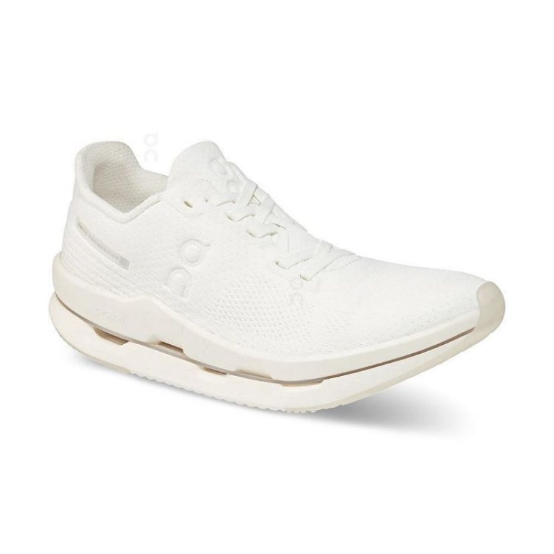 On Cloud Cloudneo Blancas | PE_ON9052