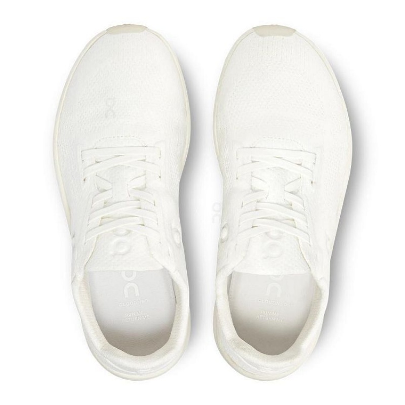 On Cloud Cloudneo Blancas | PE_ON9052