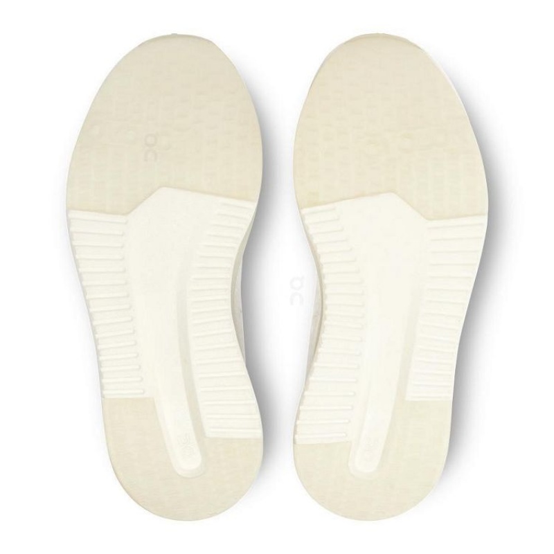 On Cloud Cloudneo Blancas | PE_ON9052