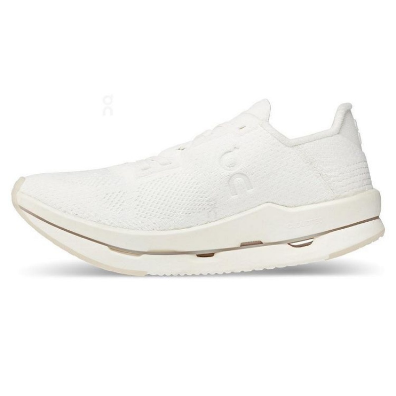 On Cloud Cloudneo Blancas | PE_ON9052
