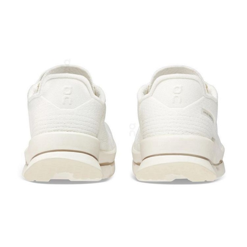 On Cloud Cloudneo Blancas | PE_ON9052