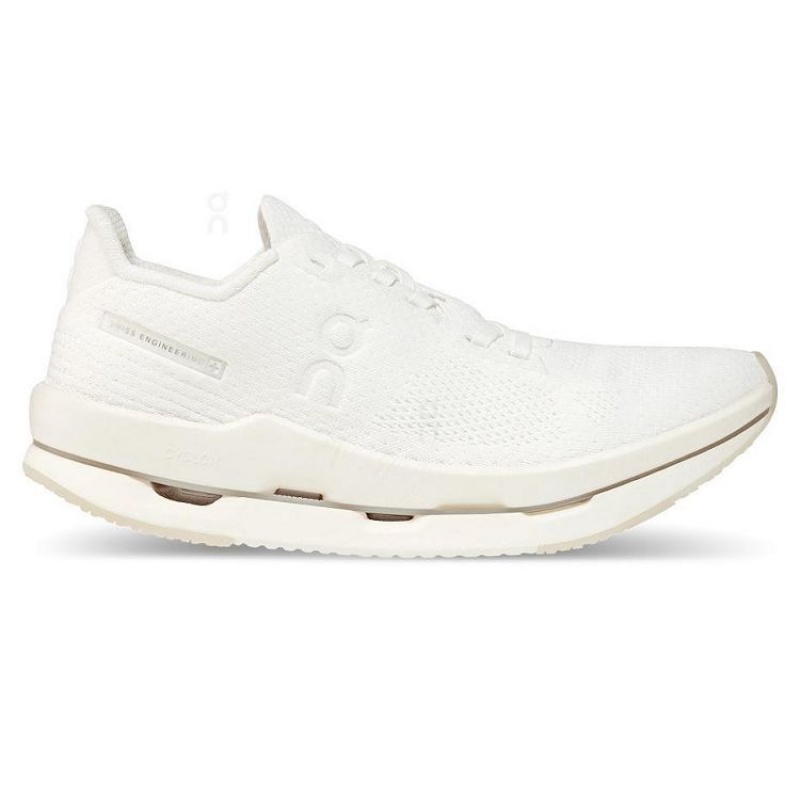 On Cloud Cloudneo Blancas | PE_ON9052