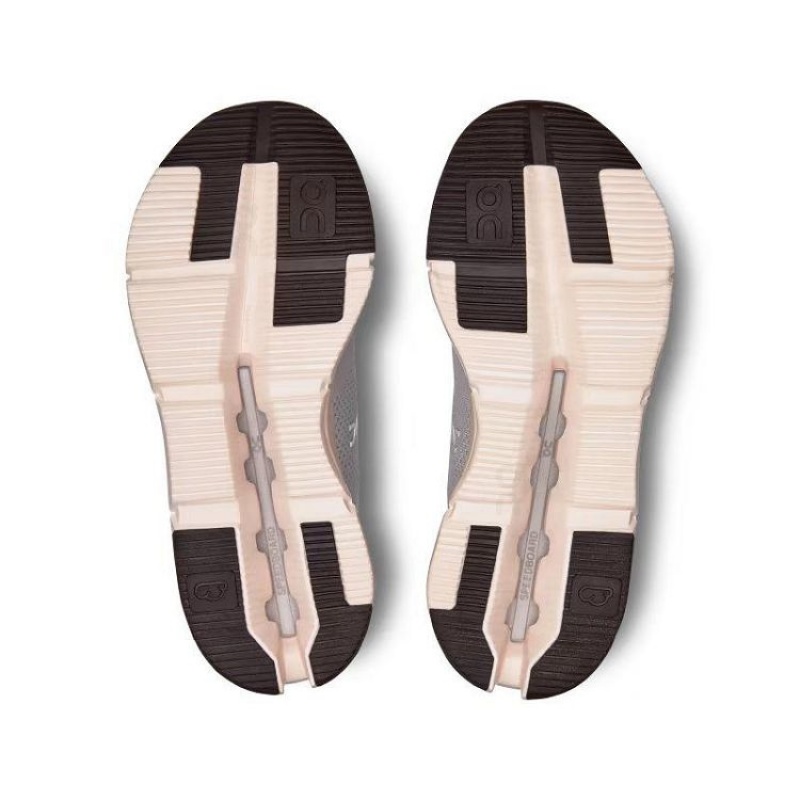 On Cloud Cloudnova Beige | PE_ON8303