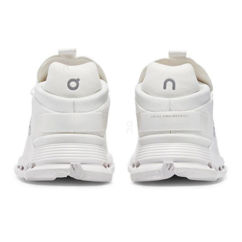 On Cloud Cloudnova Blancas | PE_ON8225