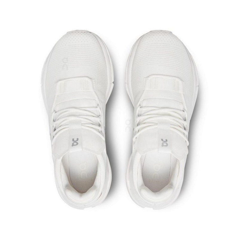 On Cloud Cloudnova Blancas | PE_ON8239