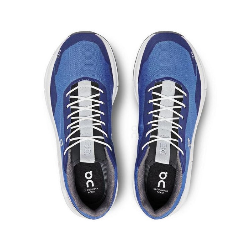 On Cloud Cloudnova Form Azul Real | PE_ON8344