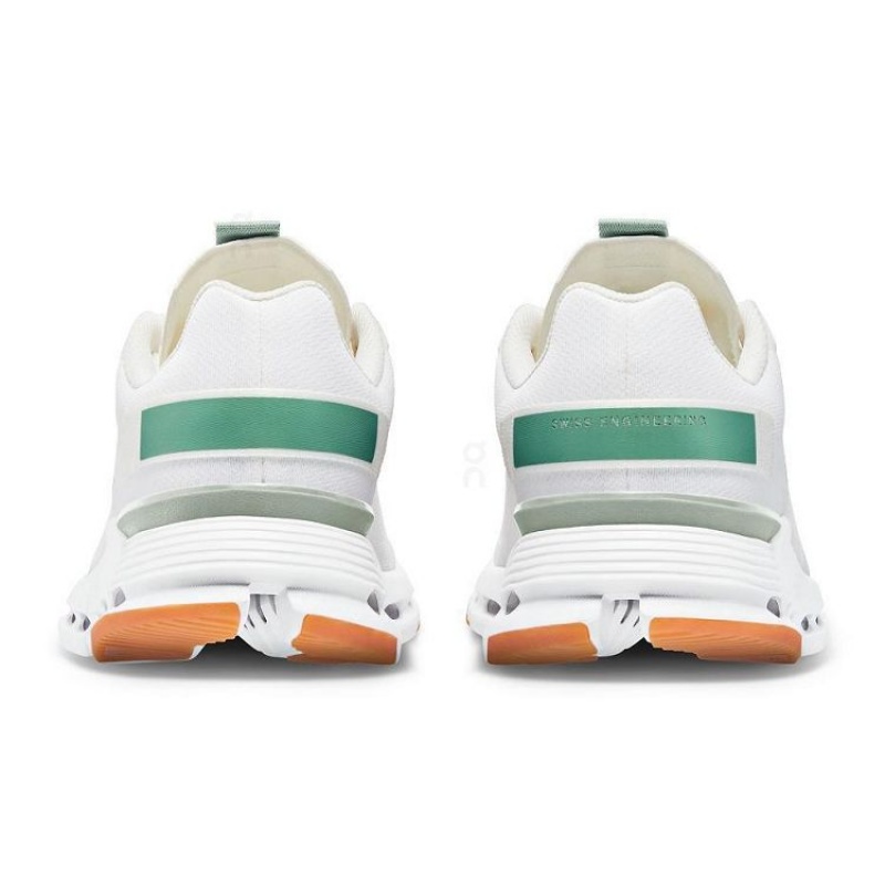 On Cloud Cloudnova Form Beige | PE_ON8158