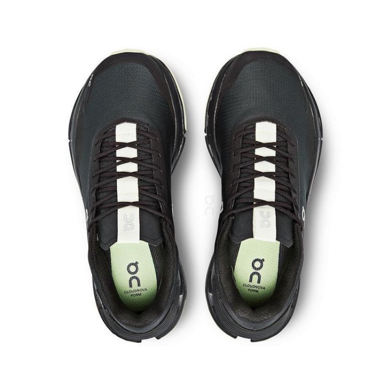 On Cloud Cloudnova Form Verde Oliva | PE_ON8345
