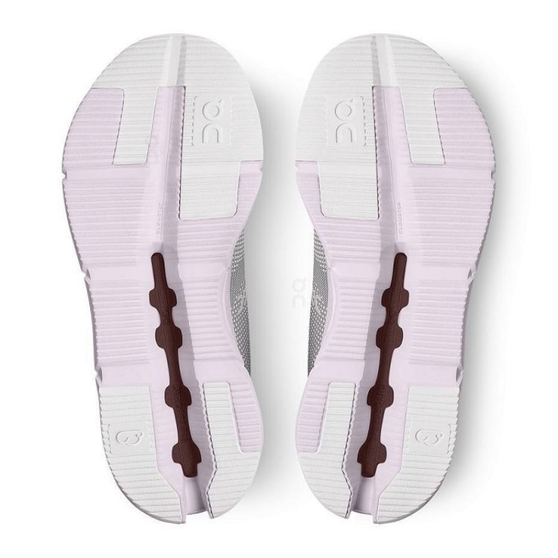 On Cloud Cloudnova Multicolor | PE_ON8302