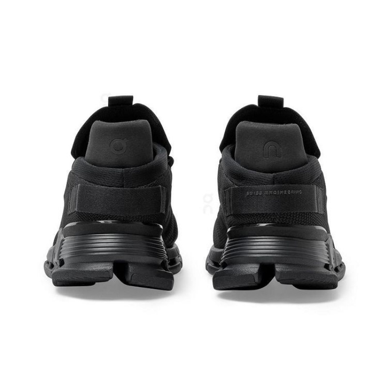 On Cloud Cloudnova Negras | PE_ON9158