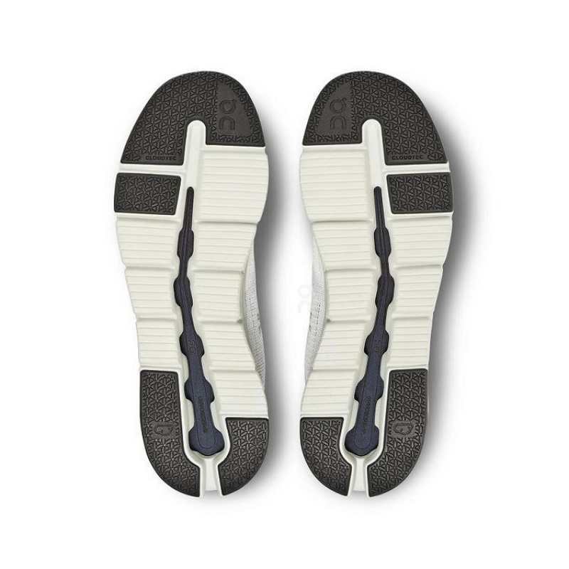 On Cloud Cloudrift Blancas Azul Marino | PE_ON8730