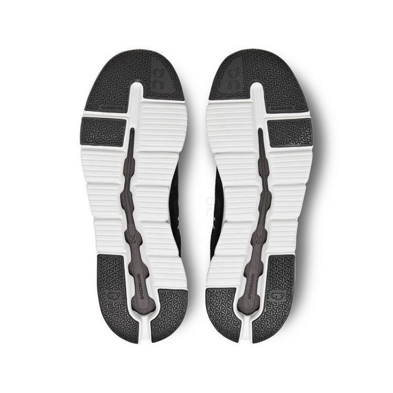 On Cloud Cloudrift Negras | PE_ON8742