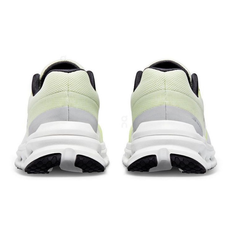 On Cloud Cloudrunner Amarillo | PE_ON8782